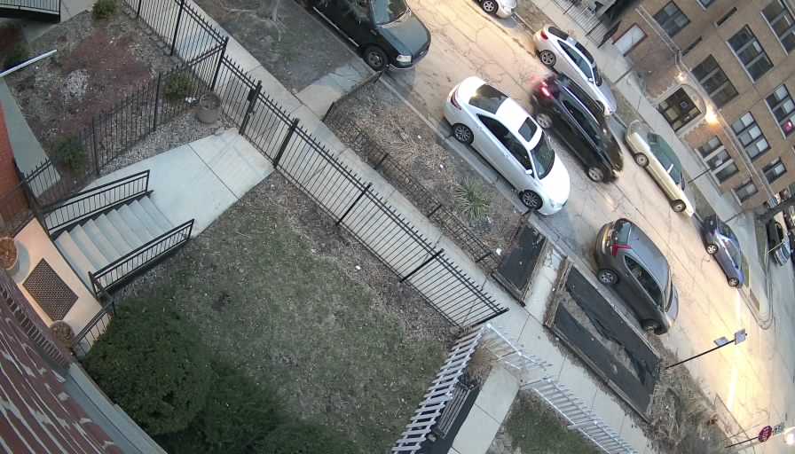 Reolink Camera Two_01_Reolink Home Hub One_20260323063844.jpg